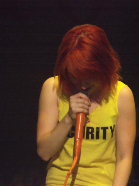 Paramore-in-Knoxville-paramore-11792510-480-640