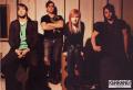 PARAMORE-paramore-520960_800_550