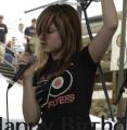 wow-hayley-williams--large-msg-120207524971