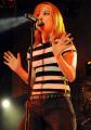 3034089_HayleyWilliams