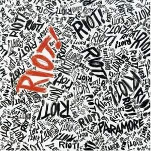 paramore-riot