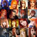 Hayley_Williams2502